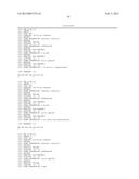 METHODS AND COMPOSITIONS FOR ORAL ADMINISTRATION OF MELANOCORTIN RECEPTOR     AGONIST COMPOUNDS diagram and image