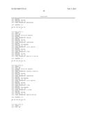 METHODS AND COMPOSITIONS FOR ORAL ADMINISTRATION OF MELANOCORTIN RECEPTOR     AGONIST COMPOUNDS diagram and image