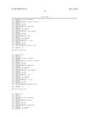 METHODS AND COMPOSITIONS FOR ORAL ADMINISTRATION OF MELANOCORTIN RECEPTOR     AGONIST COMPOUNDS diagram and image