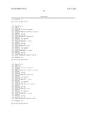 METHODS AND COMPOSITIONS FOR ORAL ADMINISTRATION OF MELANOCORTIN RECEPTOR     AGONIST COMPOUNDS diagram and image