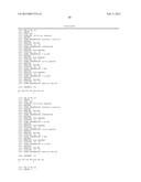 METHODS AND COMPOSITIONS FOR ORAL ADMINISTRATION OF MELANOCORTIN RECEPTOR     AGONIST COMPOUNDS diagram and image