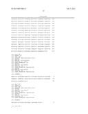 CYTOTOXIC AGENTS diagram and image