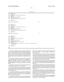 CYTOTOXIC AGENTS diagram and image