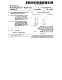 Delayed Release Pharmaceutical Compositions of Salsalate diagram and image