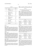 Delayed Release Pharmaceutical Compositions of Salsalate diagram and image