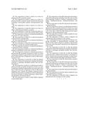 Stable controlled release pharmaceutical compositions containing     fenofibrate and pravastatin diagram and image