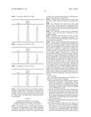 MORPHINE POLYMER RELEASE SYSTEM diagram and image