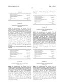 ORALLY-DISINTEGRATING SOLID PREPARATION diagram and image