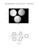 SELF-ASSEMBLY OF COLLAGEN FIBERS FROM DERMIS, FASCIA AND TENDON FOR TISSUE     AUGMENTATION AND COVERAGE OF WOUNDS AND BURNS diagram and image