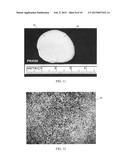 SELF-ASSEMBLY OF COLLAGEN FIBERS FROM DERMIS, FASCIA AND TENDON FOR TISSUE     AUGMENTATION AND COVERAGE OF WOUNDS AND BURNS diagram and image