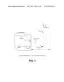 AUTOMATED DEVICES, SYSTEMS, AND METHODS FOR THE FABRICATION OF TISSUE diagram and image