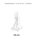 AUTOMATED DEVICES, SYSTEMS, AND METHODS FOR THE FABRICATION OF TISSUE diagram and image