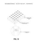 AUTOMATED DEVICES, SYSTEMS, AND METHODS FOR THE FABRICATION OF TISSUE diagram and image