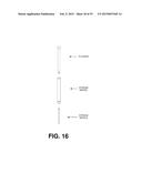 AUTOMATED DEVICES, SYSTEMS, AND METHODS FOR THE FABRICATION OF TISSUE diagram and image