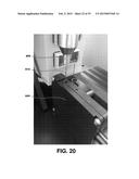 AUTOMATED DEVICES, SYSTEMS, AND METHODS FOR THE FABRICATION OF TISSUE diagram and image