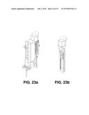 AUTOMATED DEVICES, SYSTEMS, AND METHODS FOR THE FABRICATION OF TISSUE diagram and image