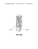 AUTOMATED DEVICES, SYSTEMS, AND METHODS FOR THE FABRICATION OF TISSUE diagram and image