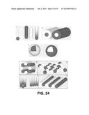 AUTOMATED DEVICES, SYSTEMS, AND METHODS FOR THE FABRICATION OF TISSUE diagram and image