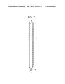 Process for Reducing Ethanol Loss While Developing Desirable Organoleptics     During Wooden Barrel Aging of Alcoholic Beverage diagram and image