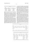 Process for Reducing Ethanol Loss While Developing Desirable Organoleptics     During Wooden Barrel Aging of Alcoholic Beverage diagram and image