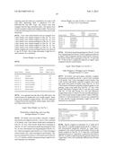 Process for Reducing Ethanol Loss While Developing Desirable Organoleptics     During Wooden Barrel Aging of Alcoholic Beverage diagram and image