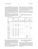 Process for Reducing Ethanol Loss While Developing Desirable Organoleptics     During Wooden Barrel Aging of Alcoholic Beverage diagram and image