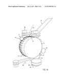 METHOD FOR MAKING POUCHES AND A POUCH AS SUCH diagram and image