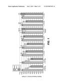 Phytic Acid as a Stabilizer for Phytase diagram and image