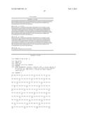 Phytic Acid as a Stabilizer for Phytase diagram and image