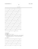 Phytic Acid as a Stabilizer for Phytase diagram and image