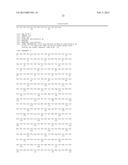 Phytic Acid as a Stabilizer for Phytase diagram and image