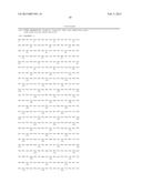 Phytic Acid as a Stabilizer for Phytase diagram and image