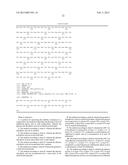 Phytic Acid as a Stabilizer for Phytase diagram and image