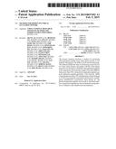 METHOD FOR PRODUCING WHEAT GLUTAMINE PEPTIDE diagram and image