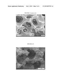 METHOD FOR MAKING POROUS MULLITE-CONTAINING COMPOSITES diagram and image