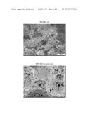 METHOD FOR MAKING POROUS MULLITE-CONTAINING COMPOSITES diagram and image