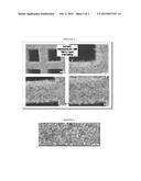 METHOD FOR MAKING POROUS MULLITE-CONTAINING COMPOSITES diagram and image