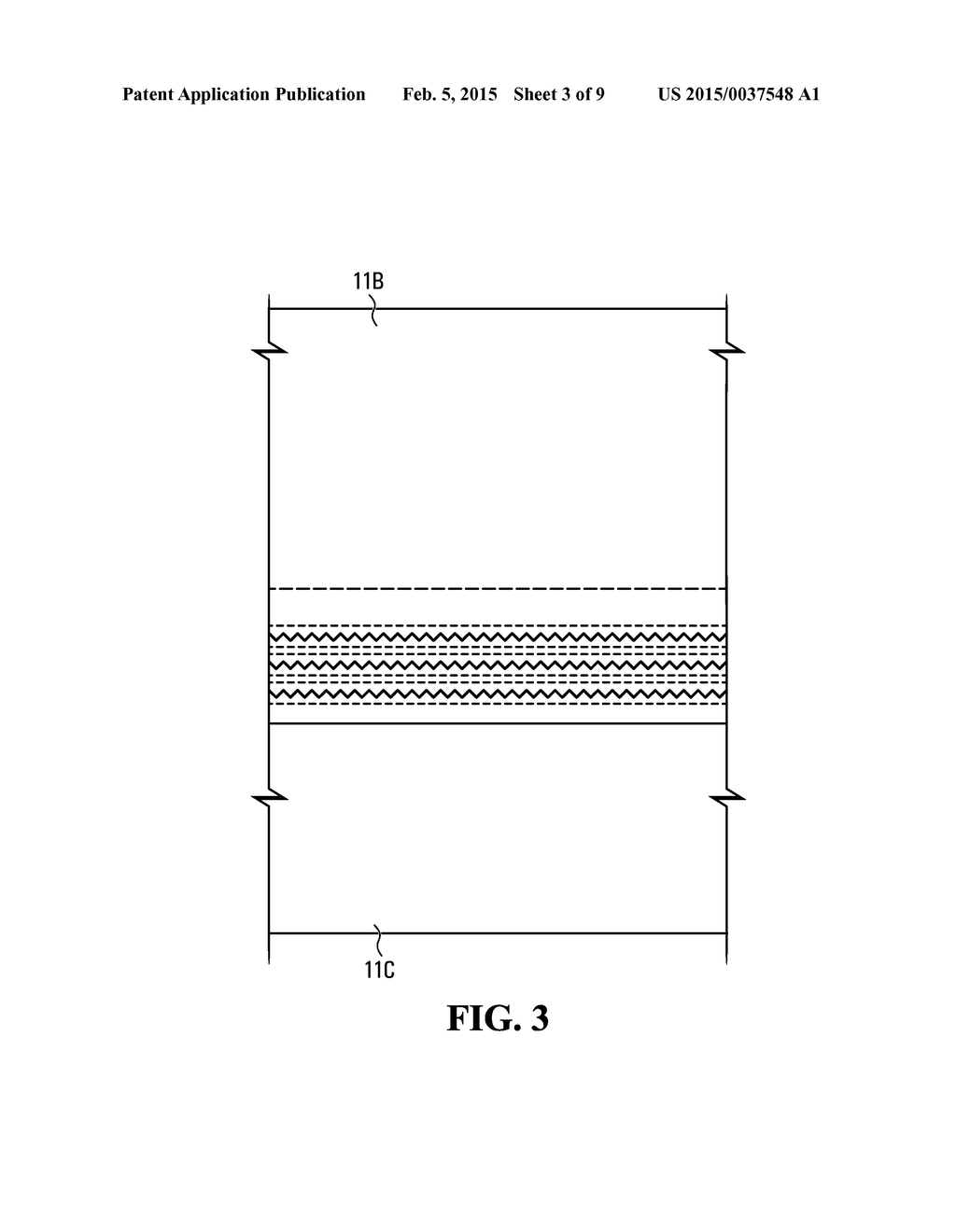 ADHERENT WATER VAPOUR PERMEABLE AIR AND MOISTURE BARRIER SHEET MATERIAL - diagram, schematic, and image 04