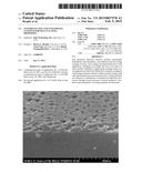 ANTI-REFLECTIVE AND ANTI-SOILING COATINGS FOR SELF-CLEANING PROPERTIES diagram and image