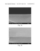 ANTI-REFLECTIVE AND ANTI-SOILING COATINGS FOR SELF-CLEANING PROPERTIES diagram and image