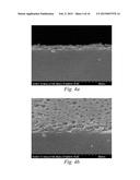 ANTI-REFLECTIVE AND ANTI-SOILING COATINGS FOR SELF-CLEANING PROPERTIES diagram and image