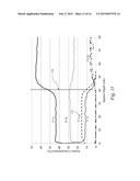 ANTI-REFLECTIVE AND ANTI-SOILING COATINGS FOR SELF-CLEANING PROPERTIES diagram and image