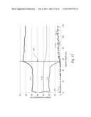 ANTI-REFLECTIVE AND ANTI-SOILING COATINGS FOR SELF-CLEANING PROPERTIES diagram and image