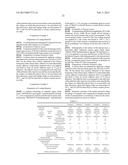 SURFACE PROTECTIVE FILM AND OPTICAL COMPONENT diagram and image