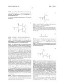 MULTILAYER FILM-FORMING METHOD AND COATED ARTICLE diagram and image