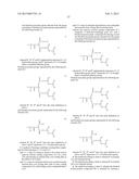 MULTILAYER FILM-FORMING METHOD AND COATED ARTICLE diagram and image