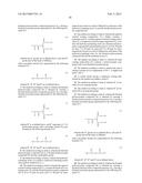 MULTILAYER FILM-FORMING METHOD AND COATED ARTICLE diagram and image