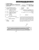 GLASS COMPOSITION, SEALING MATERIAL, AND SEALED PACKAGE diagram and image