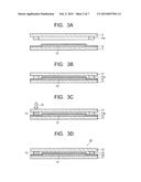 GLASS COMPOSITION, SEALING MATERIAL, AND SEALED PACKAGE diagram and image