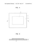 GLASS COMPOSITION, SEALING MATERIAL, AND SEALED PACKAGE diagram and image